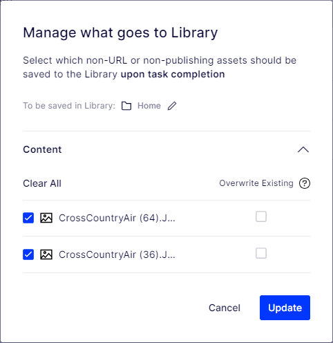 save-to-library.png