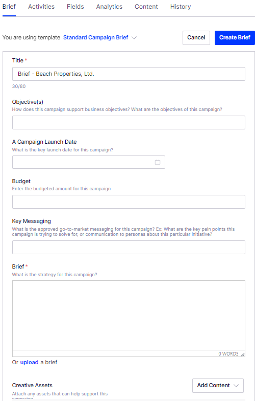 Manage-campaigns-standard-template.png