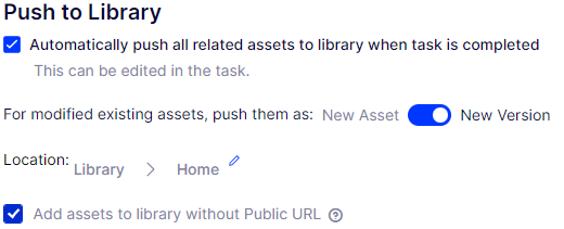 Push-to-library.png