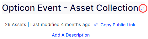 collections-b.png