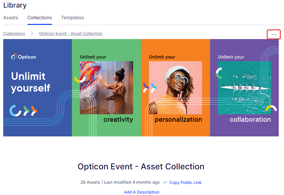 collections-c.png