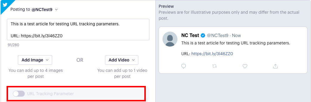 twitter-Publishing-4.png