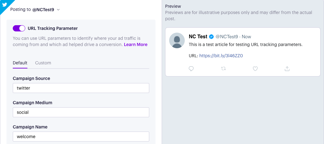 twitter-Publishing-5.png