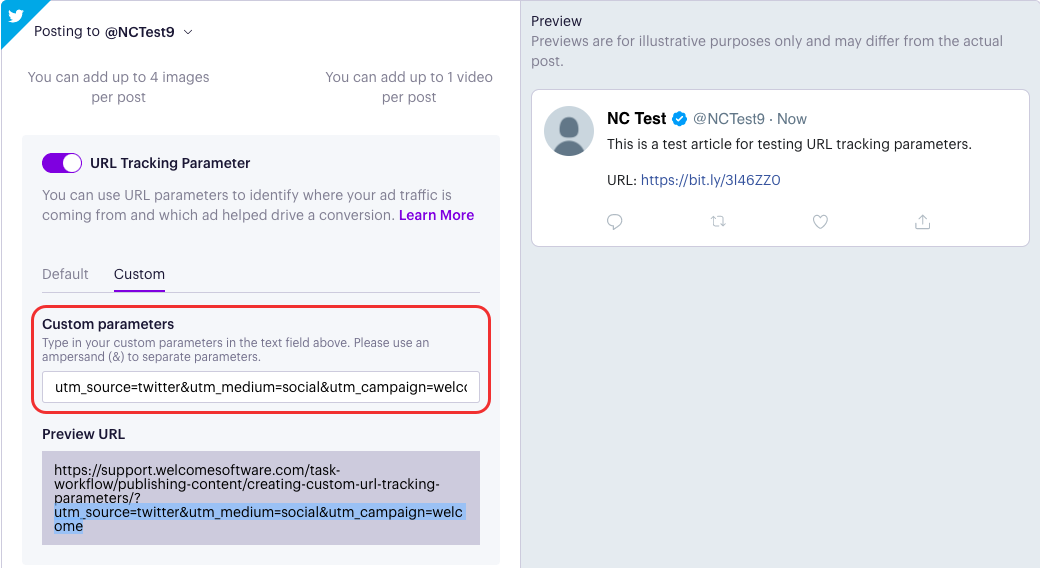 twitter-Publishing-7.png