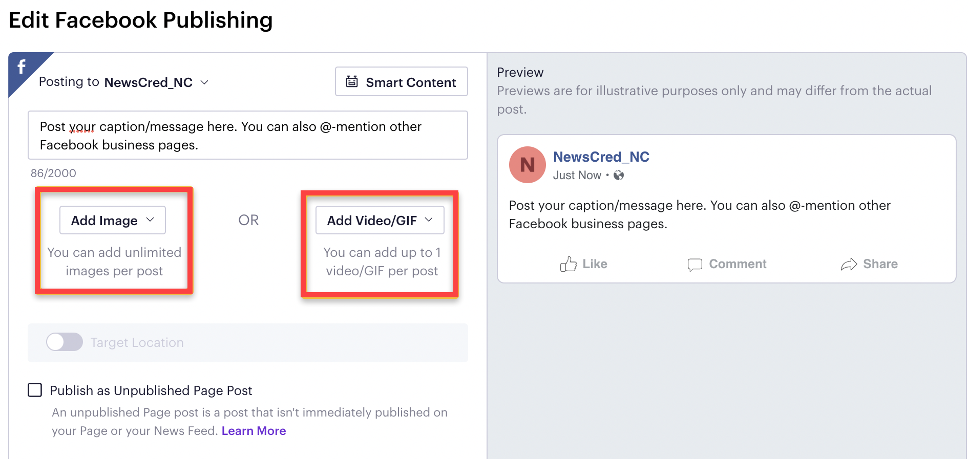 facebook-4.png