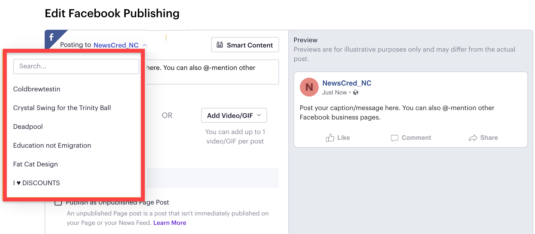 facebook-3.png