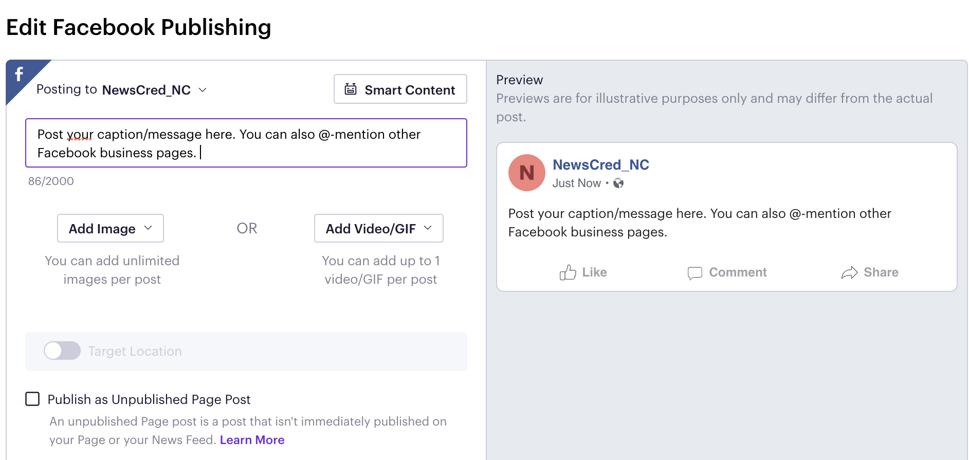 facebook-2.png
