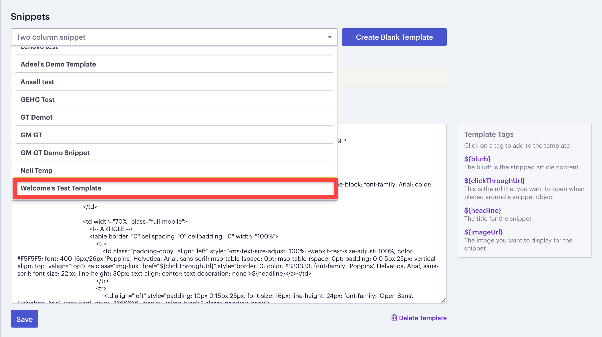 marketo-6.png