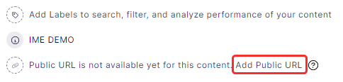 copy-publish-3.png