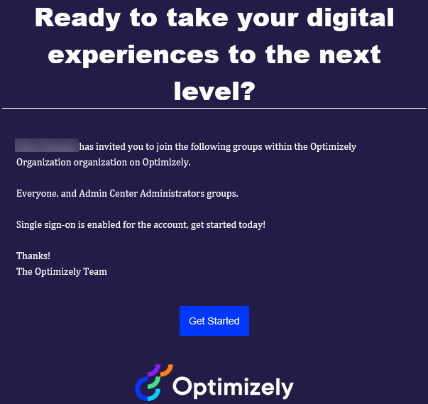 Invite-user-3.png