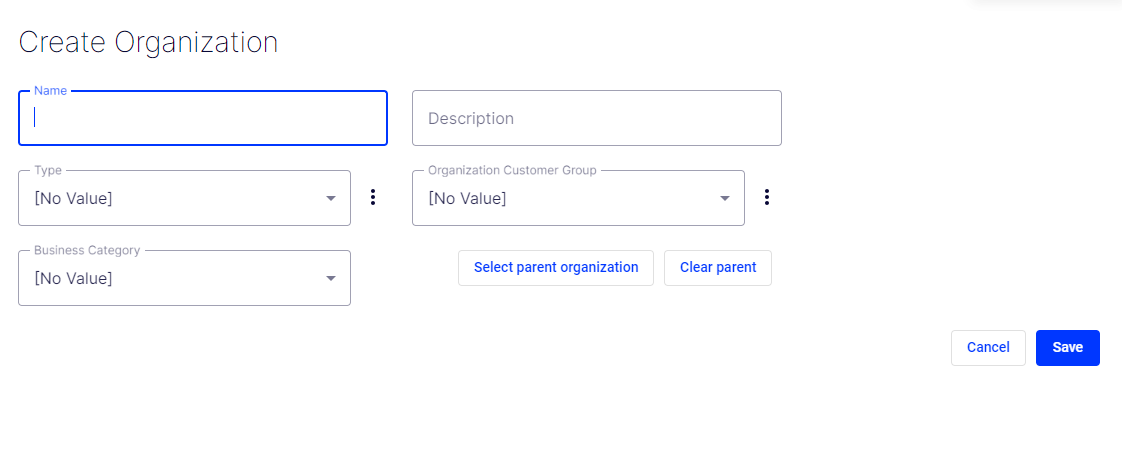 Create_Organization.png