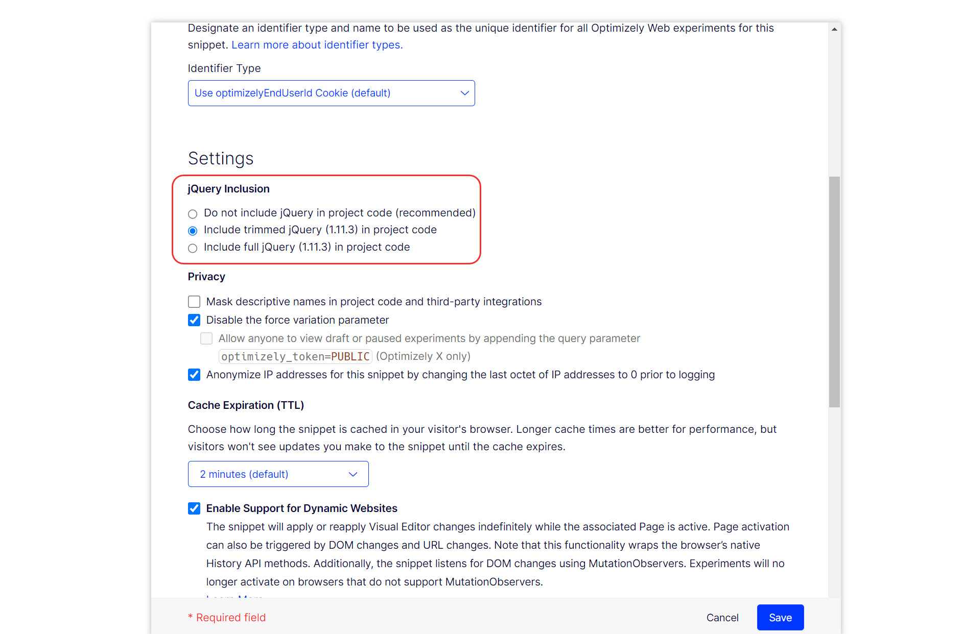 jQuery Settings.png