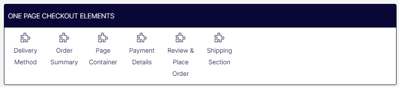 One Page Checkout Elements.png
