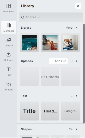 Brand-templates-elements-tab.png