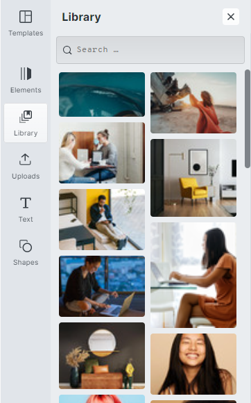 Brand-templates-library-tab.png