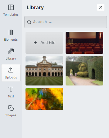Brand-templates-upload-tab.png