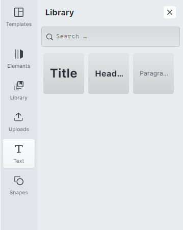 Brand-templates-text-tab.png