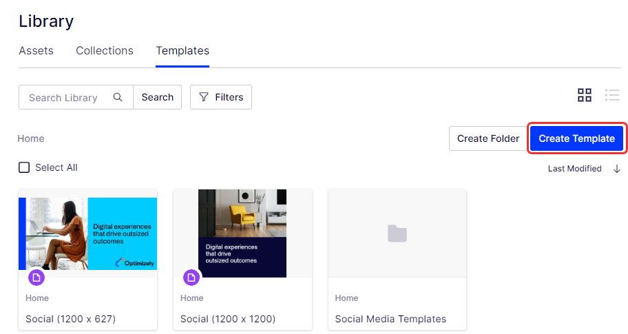 Brand-templates-1.png