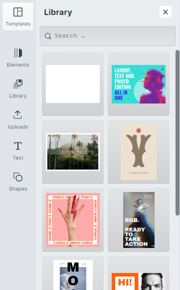 Brand-templates-templates-tab.png