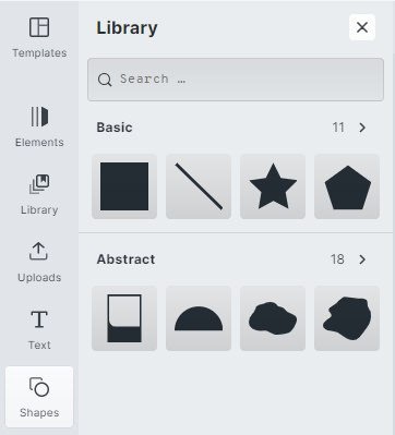 Brand-templates-shapes-tab.png