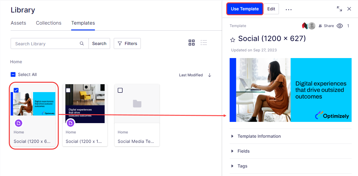 Brand-templates-use-template.png