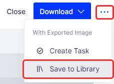 Brand-templates-save-to-library.png