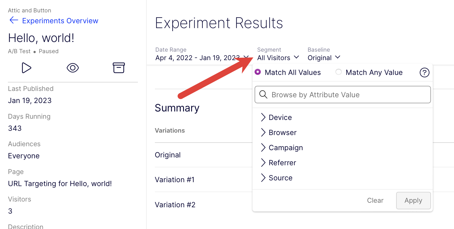 segment-results-web.png
