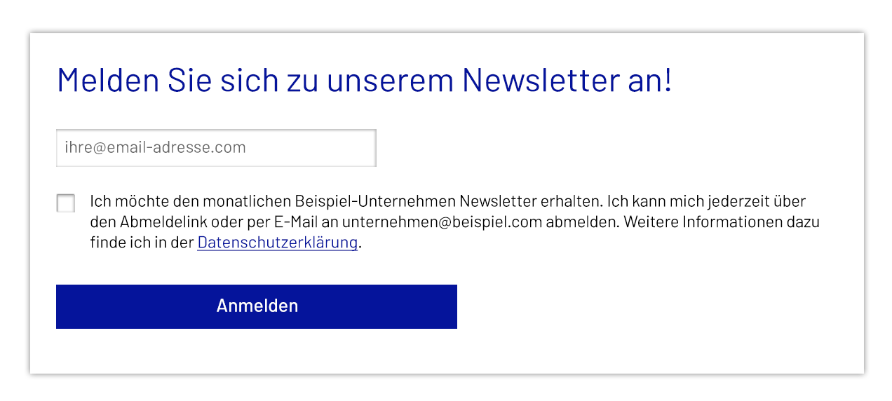 melden sie sich zu unserem newsletter an.png