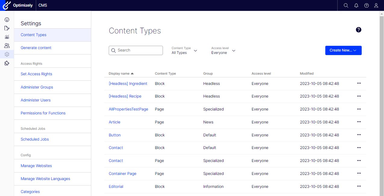 Content-types-1.png