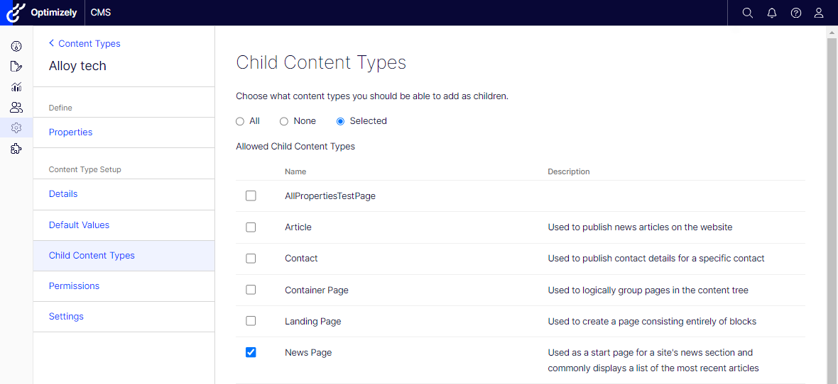 create-page-child-content-types.png