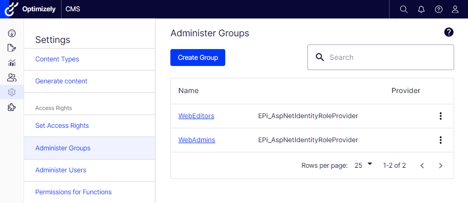 Administer groups.png