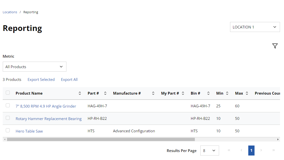 Reporting_VMI_Update.png