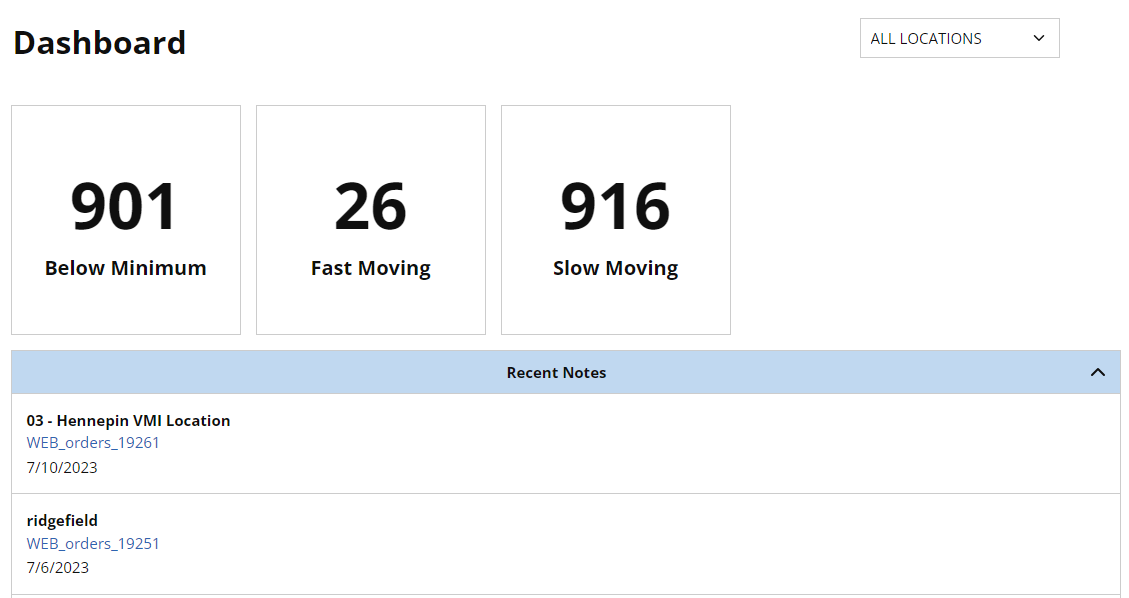 Dashboard_Example.png
