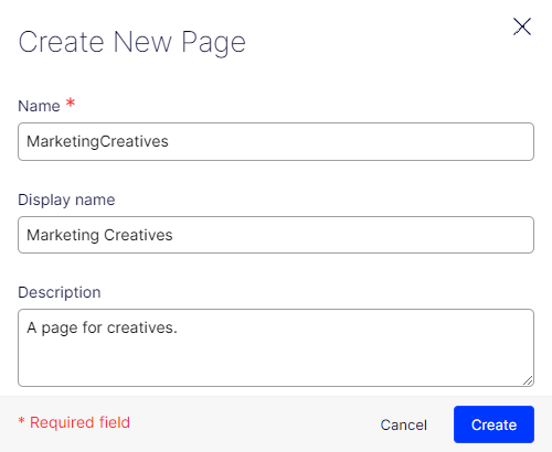 Create-page-marketing-creatives.png