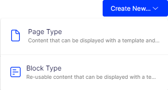 create-new-page-type.png