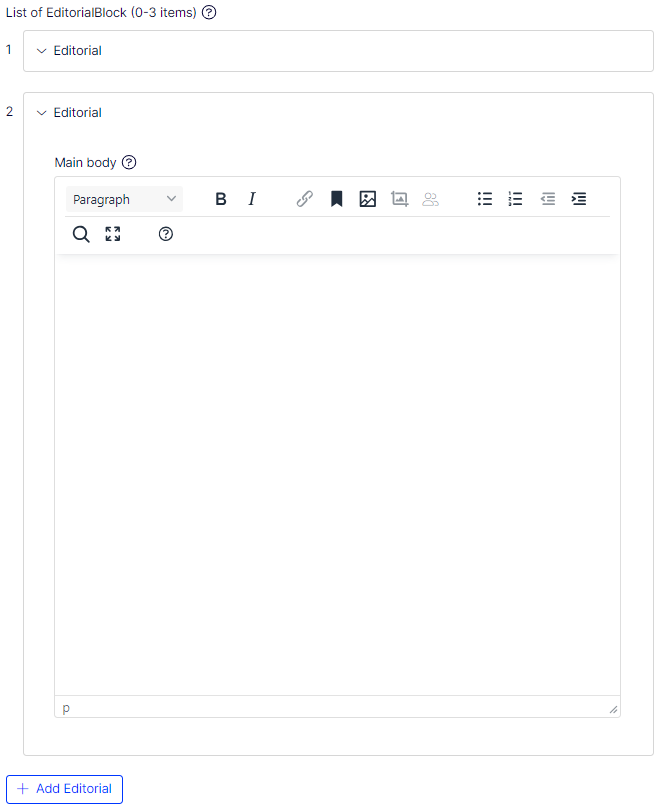 List-type-1.png