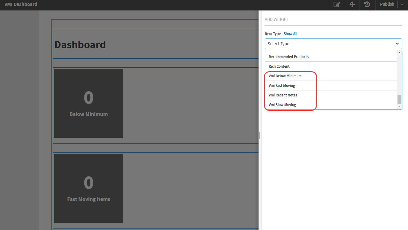 Classic_Dashboardwidgets_VMI.png