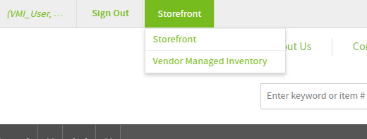 Classic_VMI_toggle.png