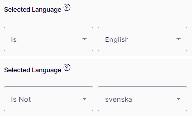 Selected-language-is-english.png