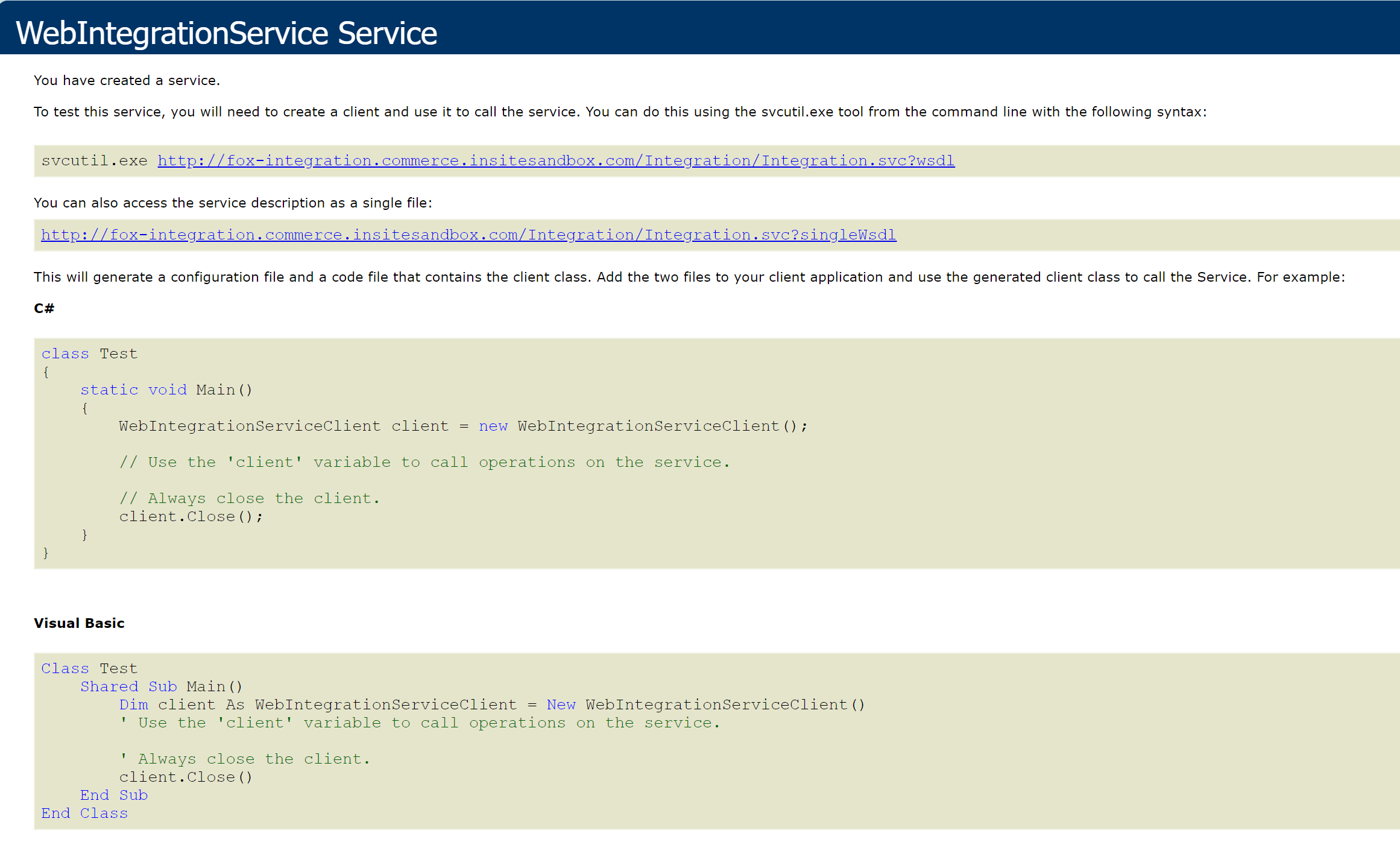 WIS Standard Service Information.png
