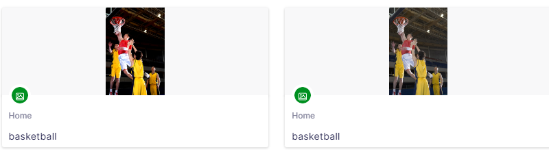 renditions-2.png
