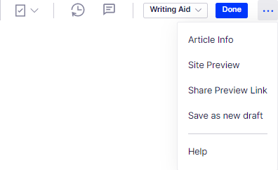 Task-add-content-options-menu.png