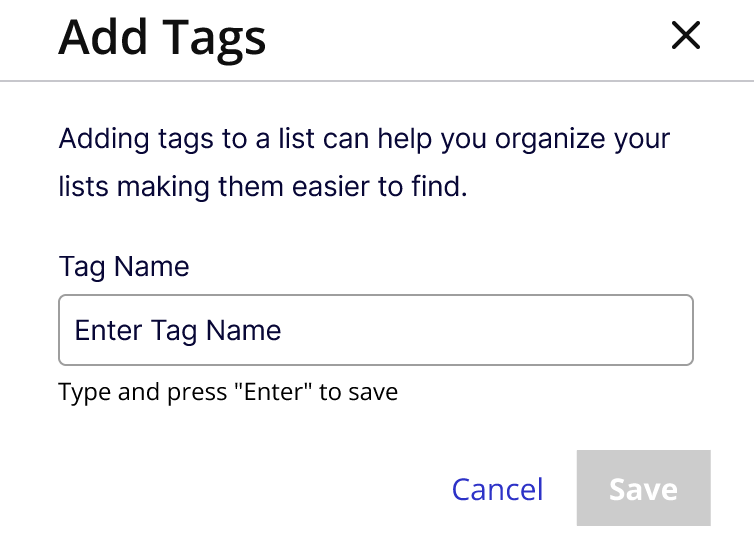 Add Tags.png