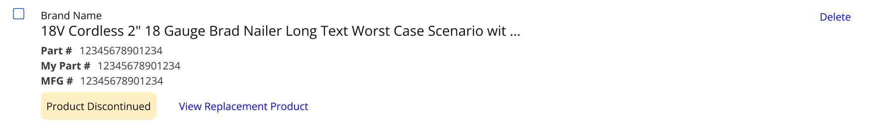 Discontinued.png