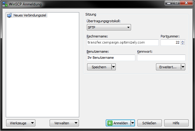 WinWinScp 2024-01-10.png