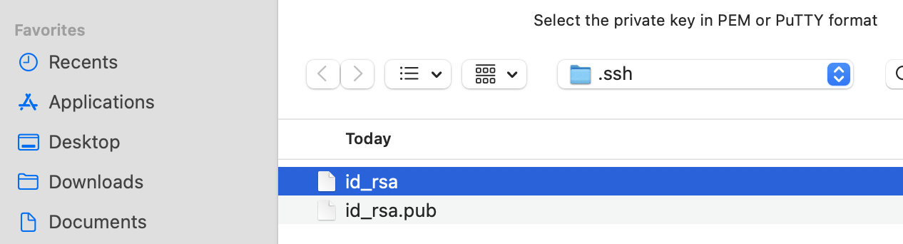 choose_private_instead_of_public_key.png