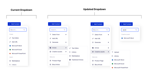 add-content-dropdown.png