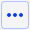 page-lp_button_more.png
