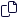 sidepanel_button_duplicate.png