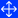designarea_button_move.png